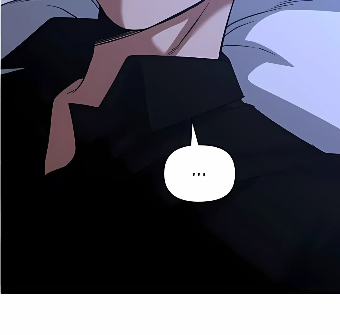 What Happens When the Second Male Lead Goes on Strike Chapter 61 page 174