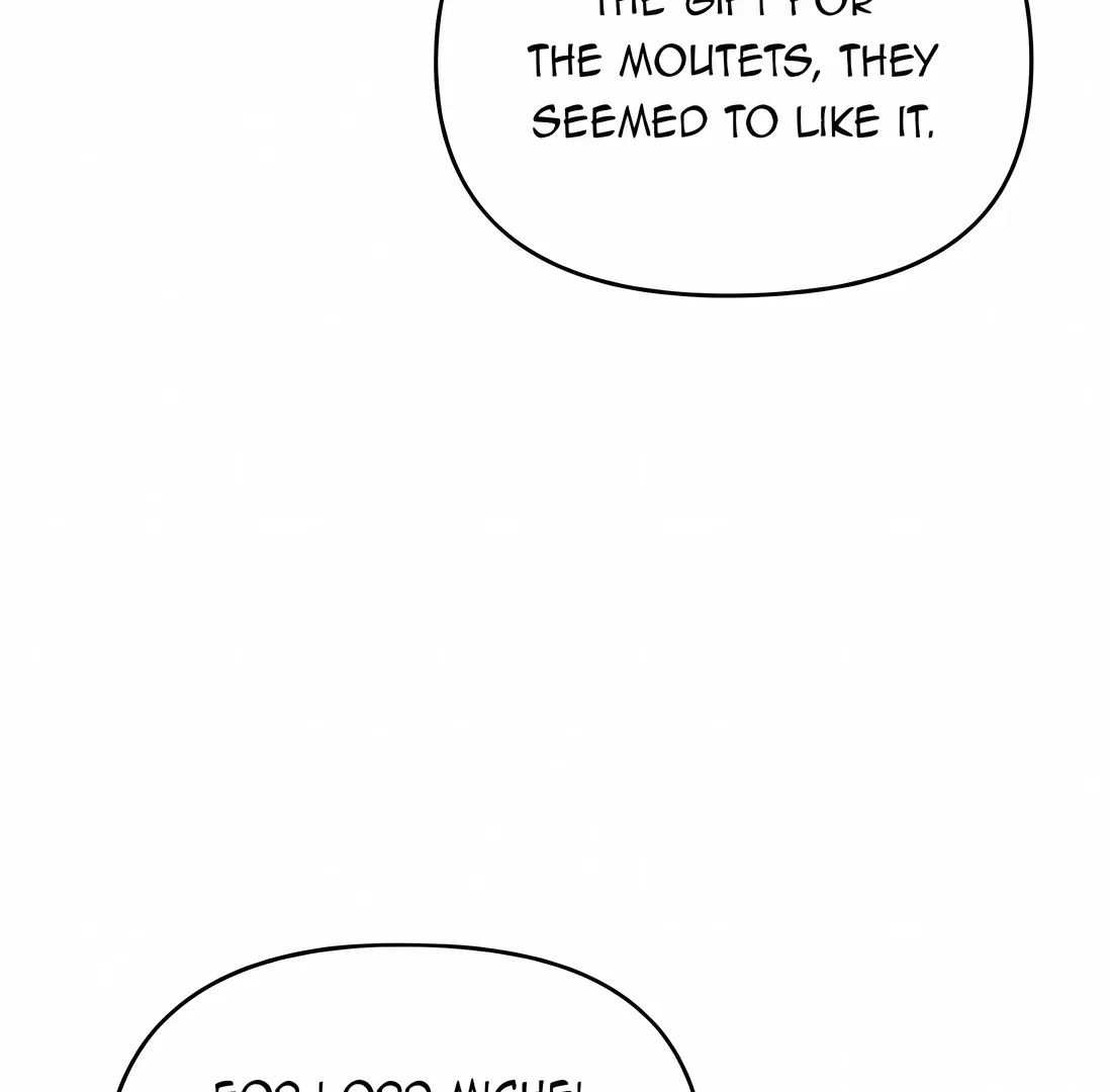 What Happens When the Second Male Lead Goes on Strike Chapter 61 page 150