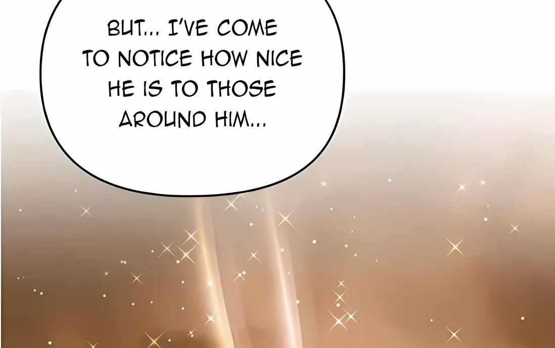What Happens When the Second Male Lead Goes on Strike Chapter 61 page 165