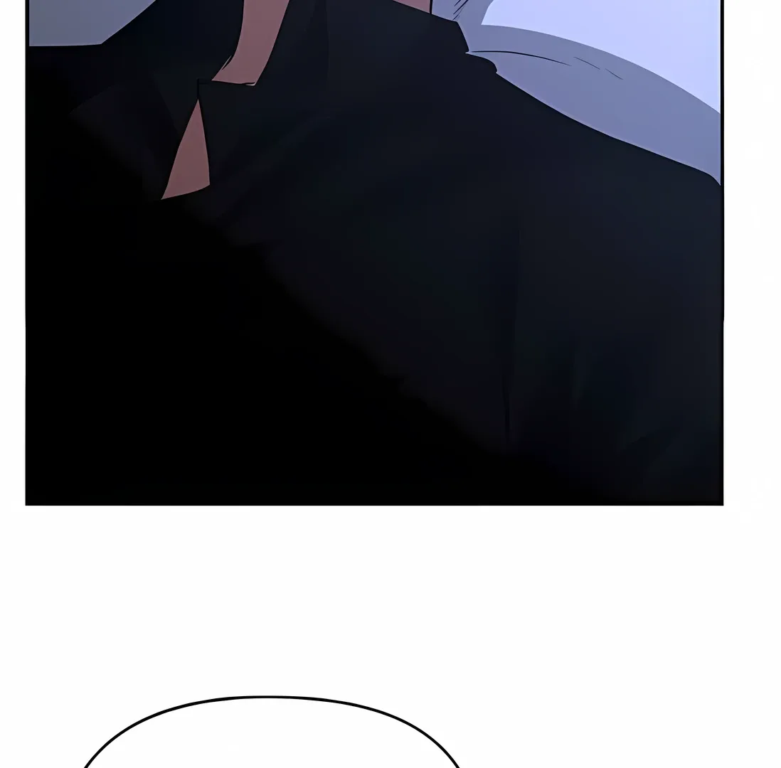 What Happens When the Second Male Lead Goes on Strike Chapter 61 page 164