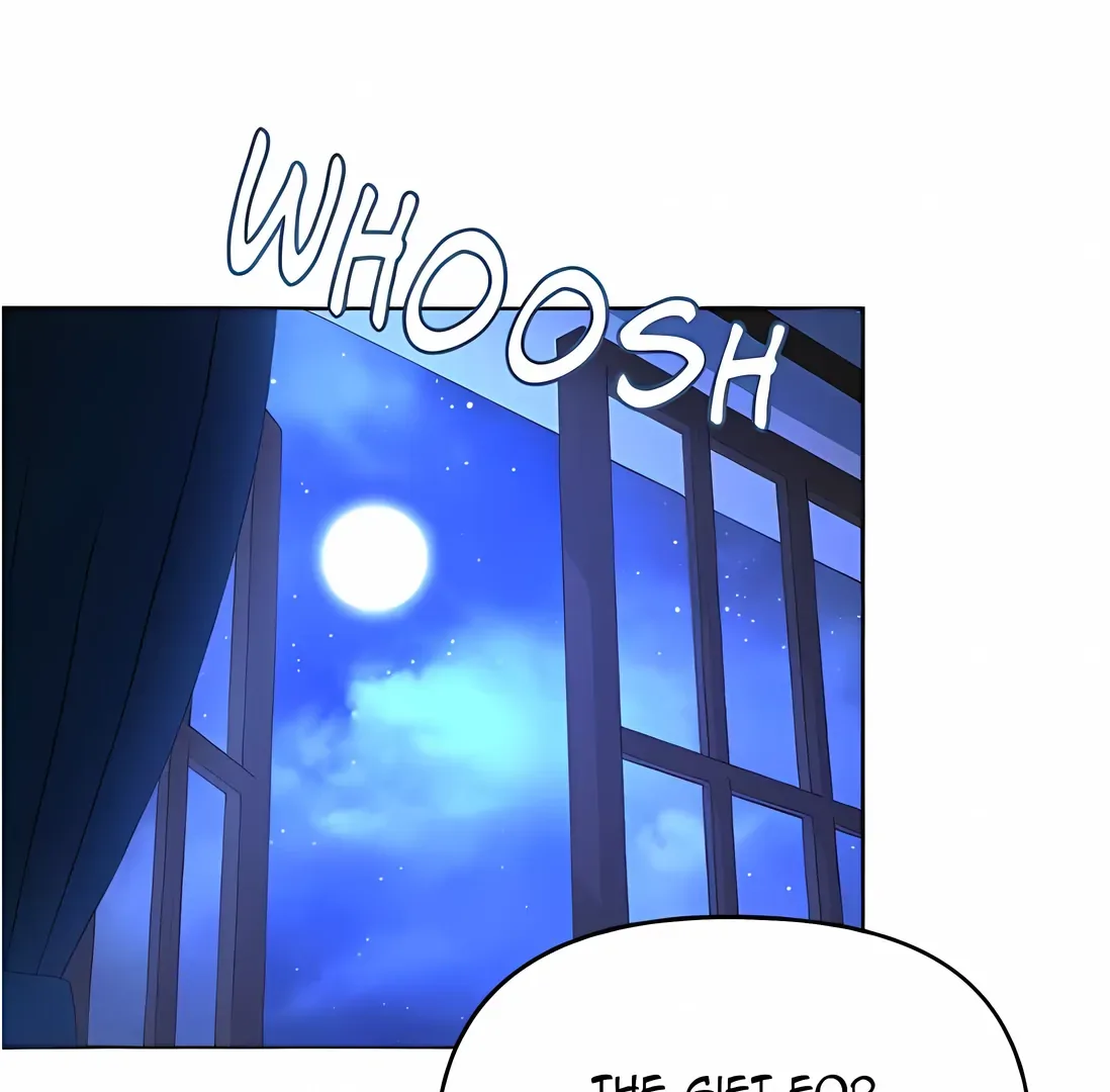 What Happens When the Second Male Lead Goes on Strike Chapter 61 page 149