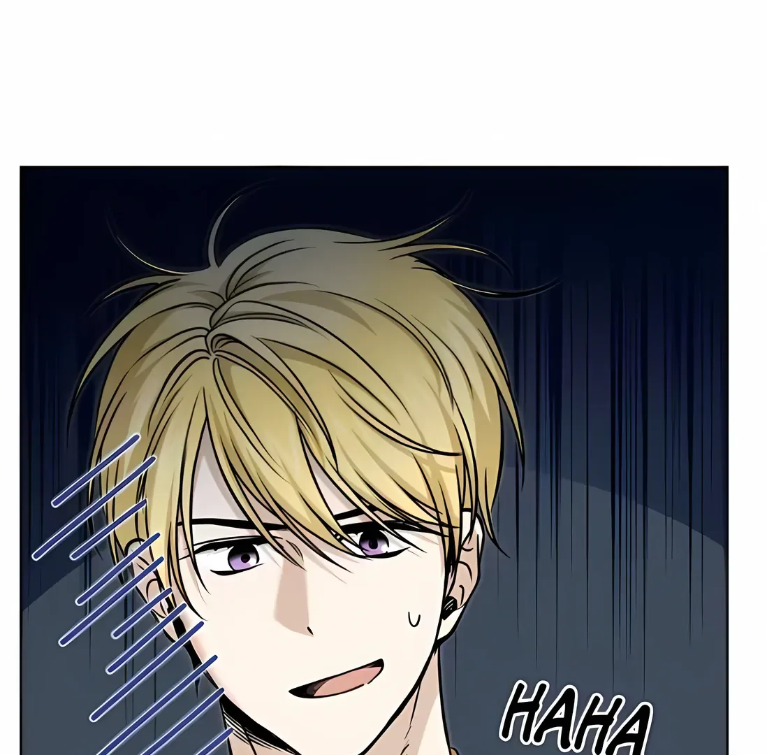 What Happens When the Second Male Lead Goes on Strike Chapter 61 page 117