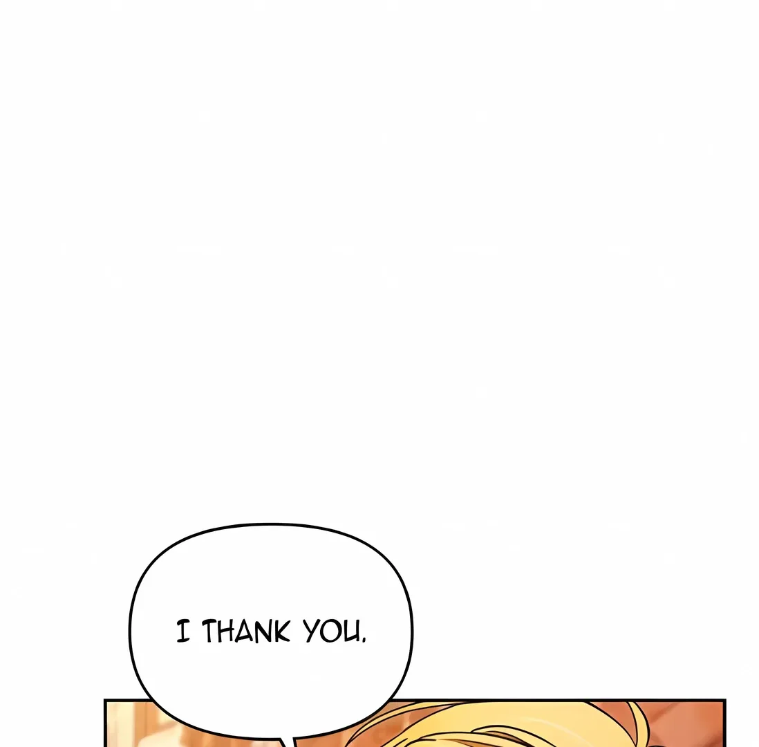 What Happens When the Second Male Lead Goes on Strike Chapter 60 page 42