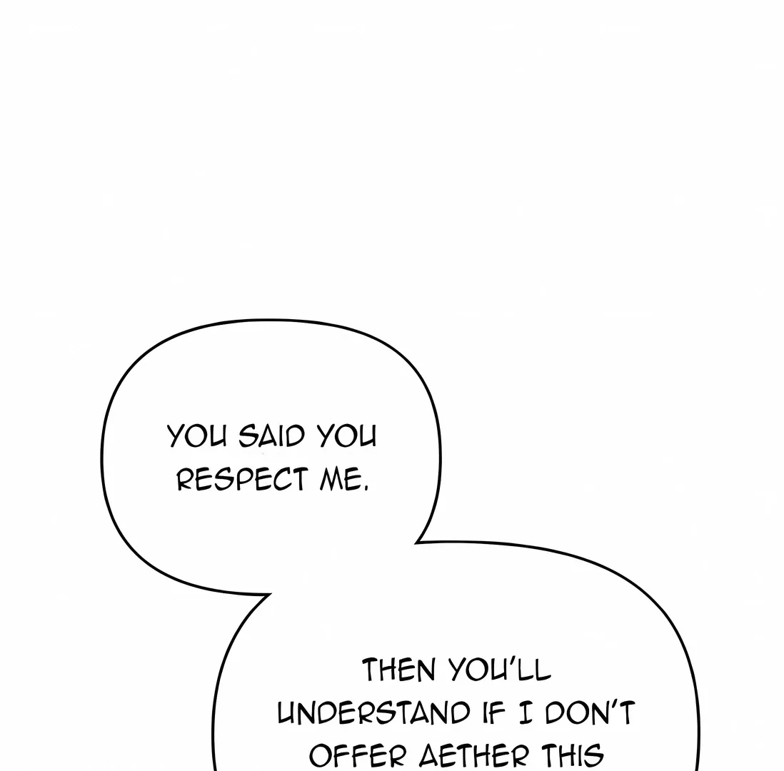 What Happens When the Second Male Lead Goes on Strike Chapter 61 page 125