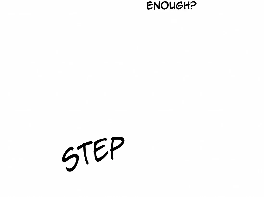 What Happens When the Second Male Lead Goes on Strike Chapter 61 page 178