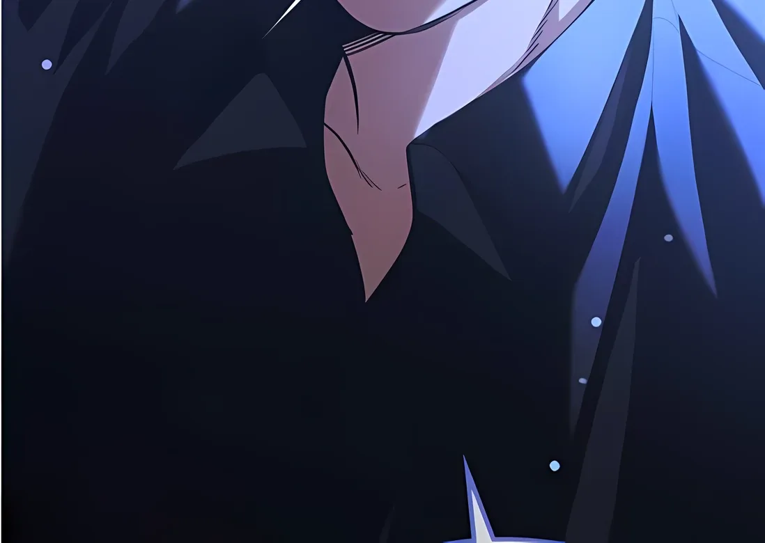 What Happens When the Second Male Lead Goes on Strike Chapter 61 page 184