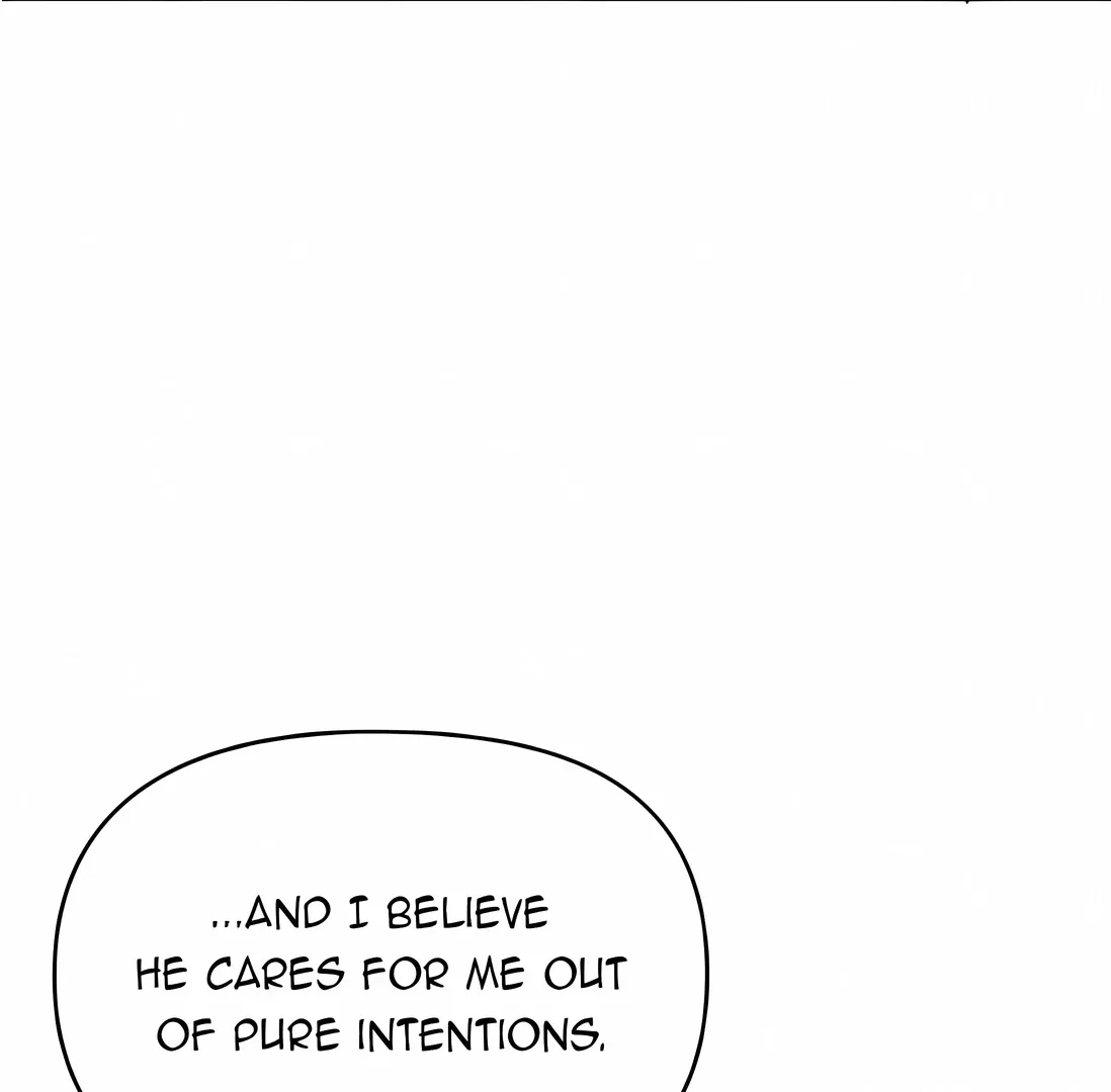 What Happens When the Second Male Lead Goes on Strike Chapter 61 page 169