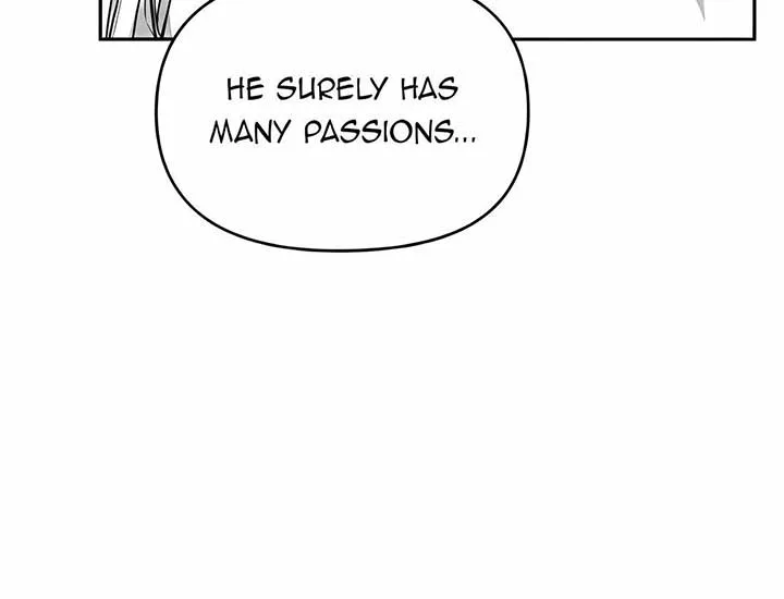What Happens When the Second Male Lead Goes on Strike Chapter 62 page 19