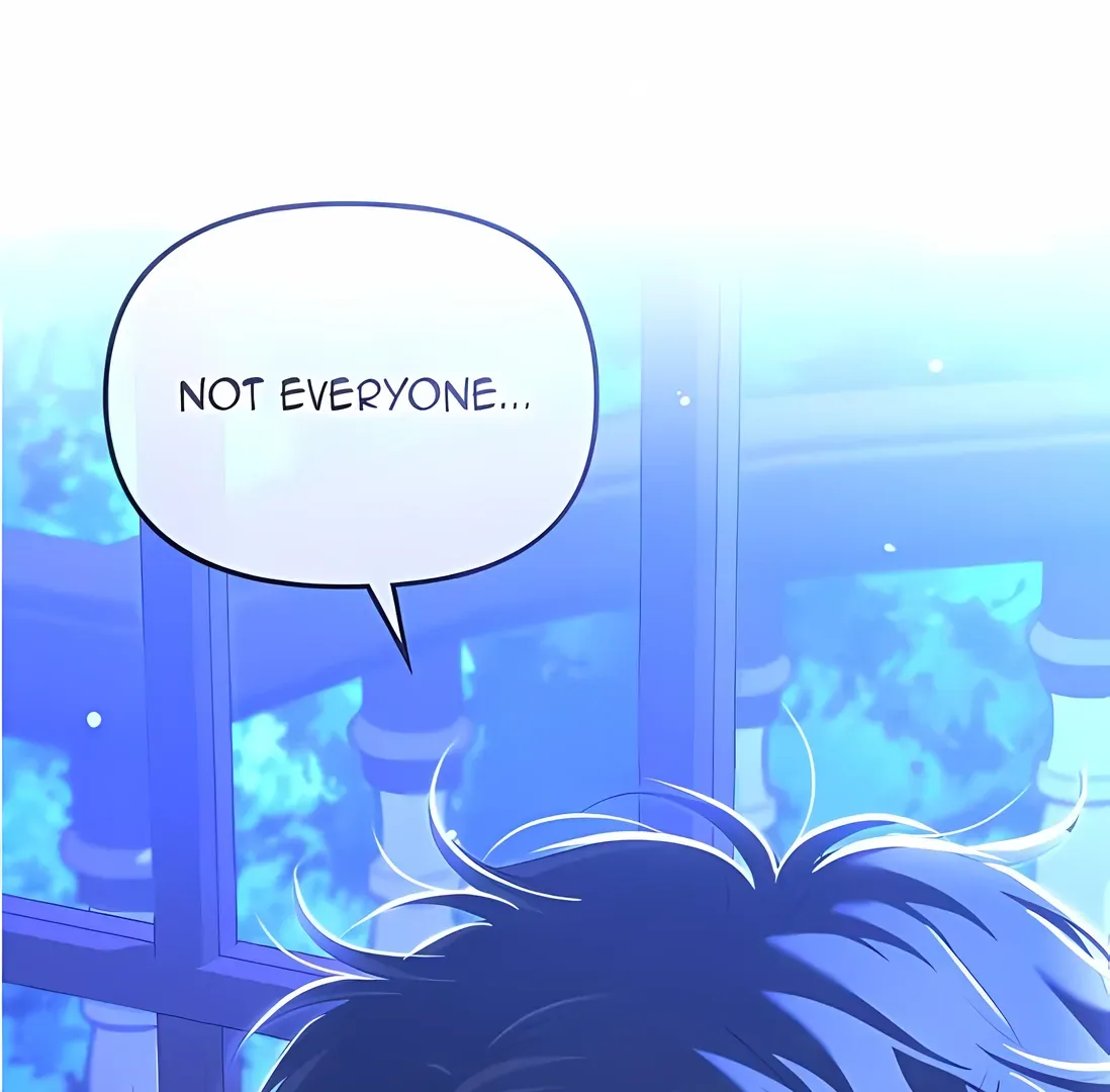 What Happens When the Second Male Lead Goes on Strike Chapter 61 page 182