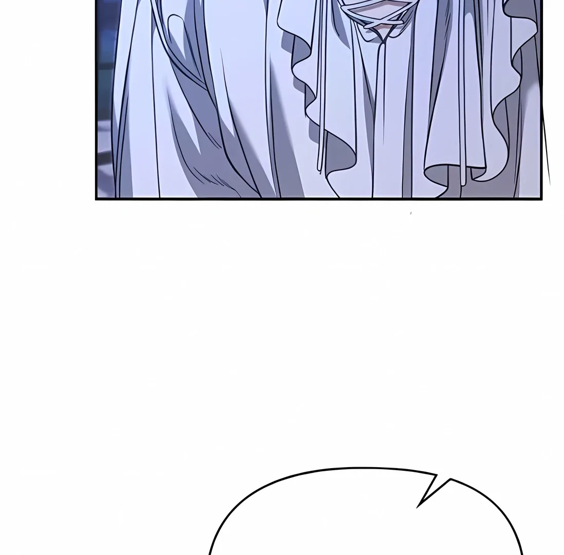 What Happens When the Second Male Lead Goes on Strike Chapter 61 page 162