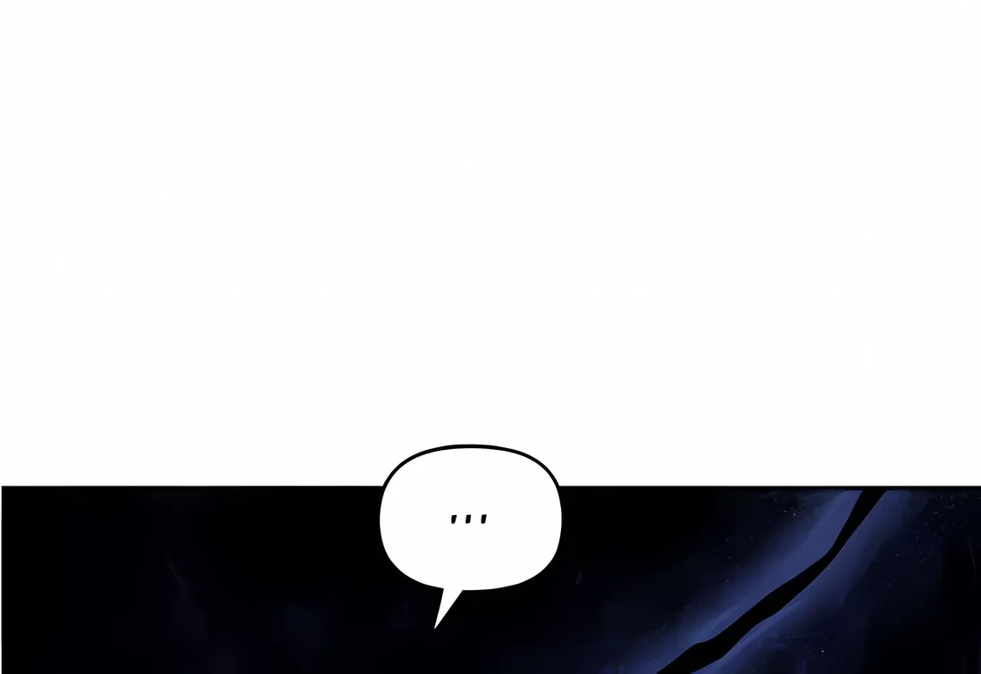 What Happens When the Second Male Lead Goes on Strike Chapter 61 page 122