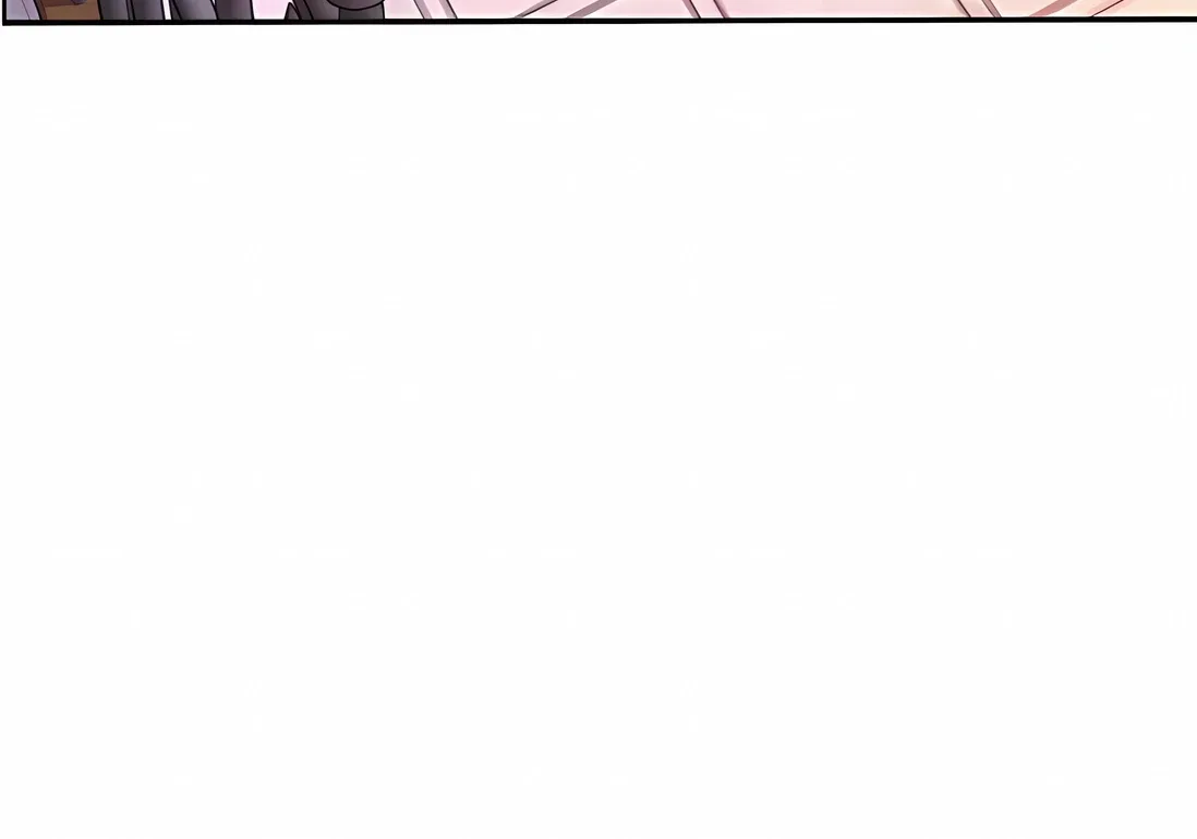 What Happens When the Second Male Lead Goes on Strike Chapter 60 page 51