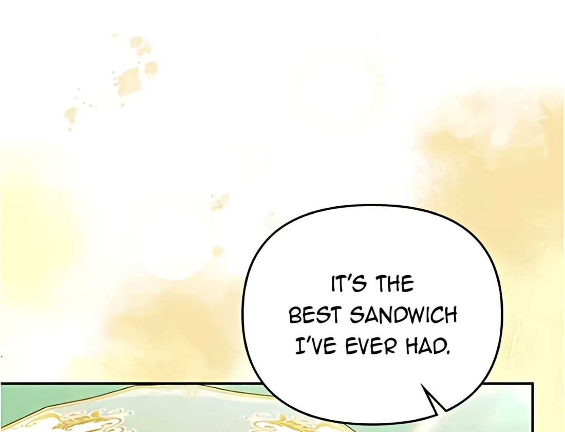 What Happens When the Second Male Lead Goes on Strike Chapter 63 page 6