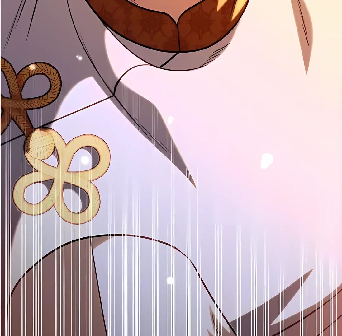 What Happens When the Second Male Lead Goes on Strike Chapter 60 page 59
