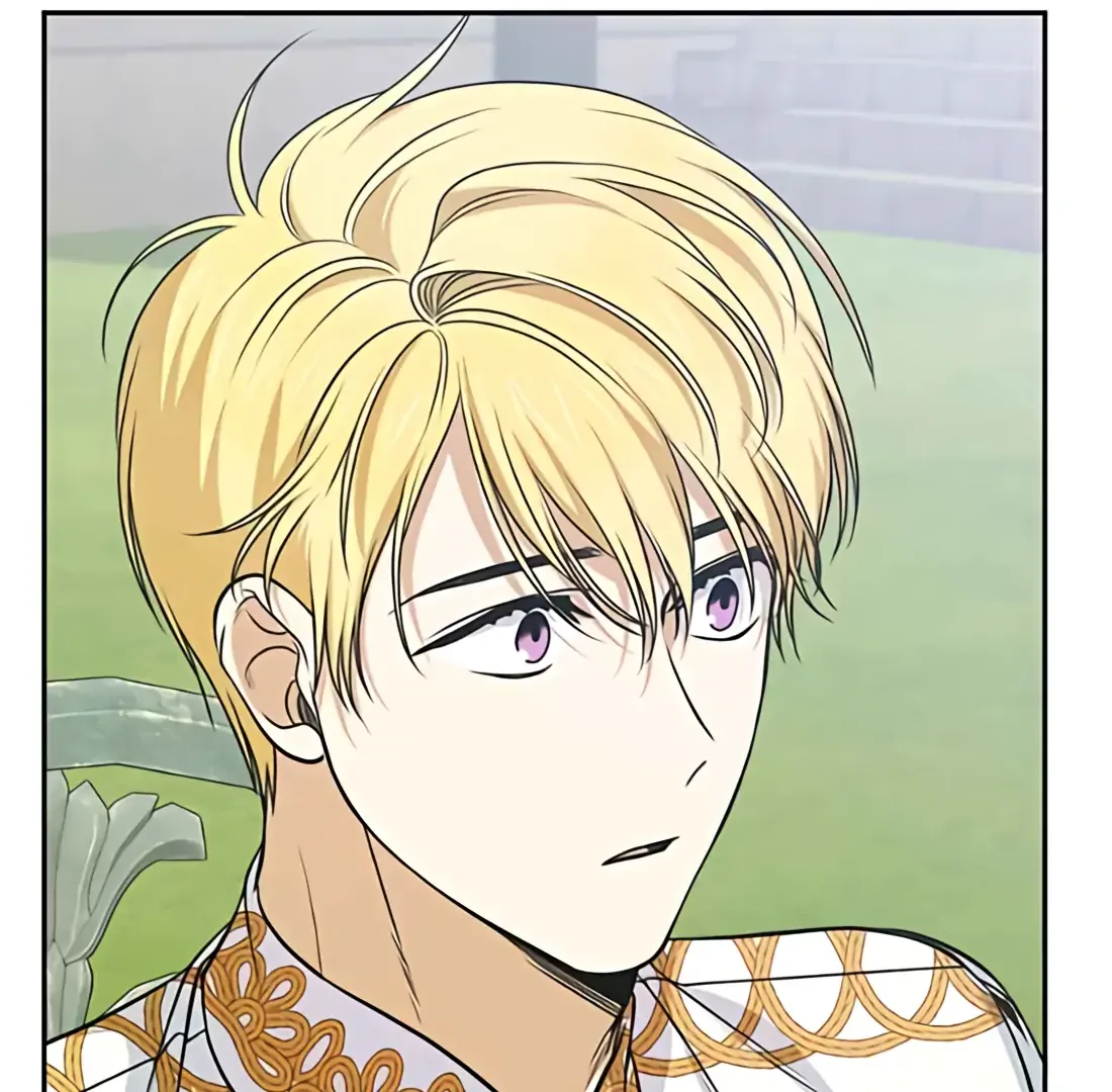 What Happens When the Second Male Lead Goes on Strike Chapter 63 page 29