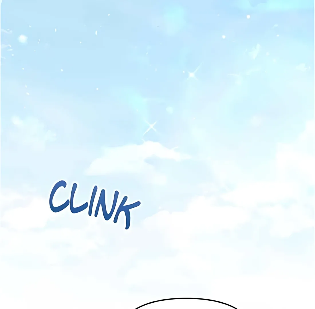 What Happens When the Second Male Lead Goes on Strike Chapter 63 page 3