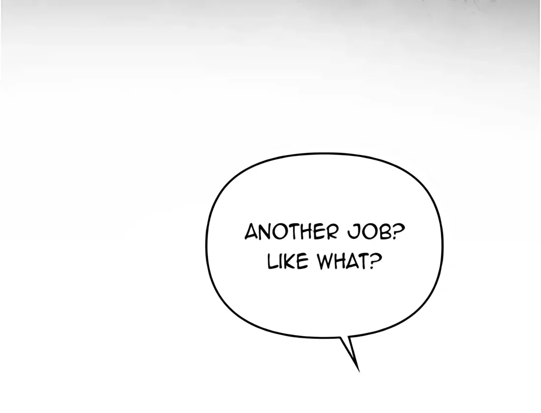 What Happens When the Second Male Lead Goes on Strike Chapter 63 page 54