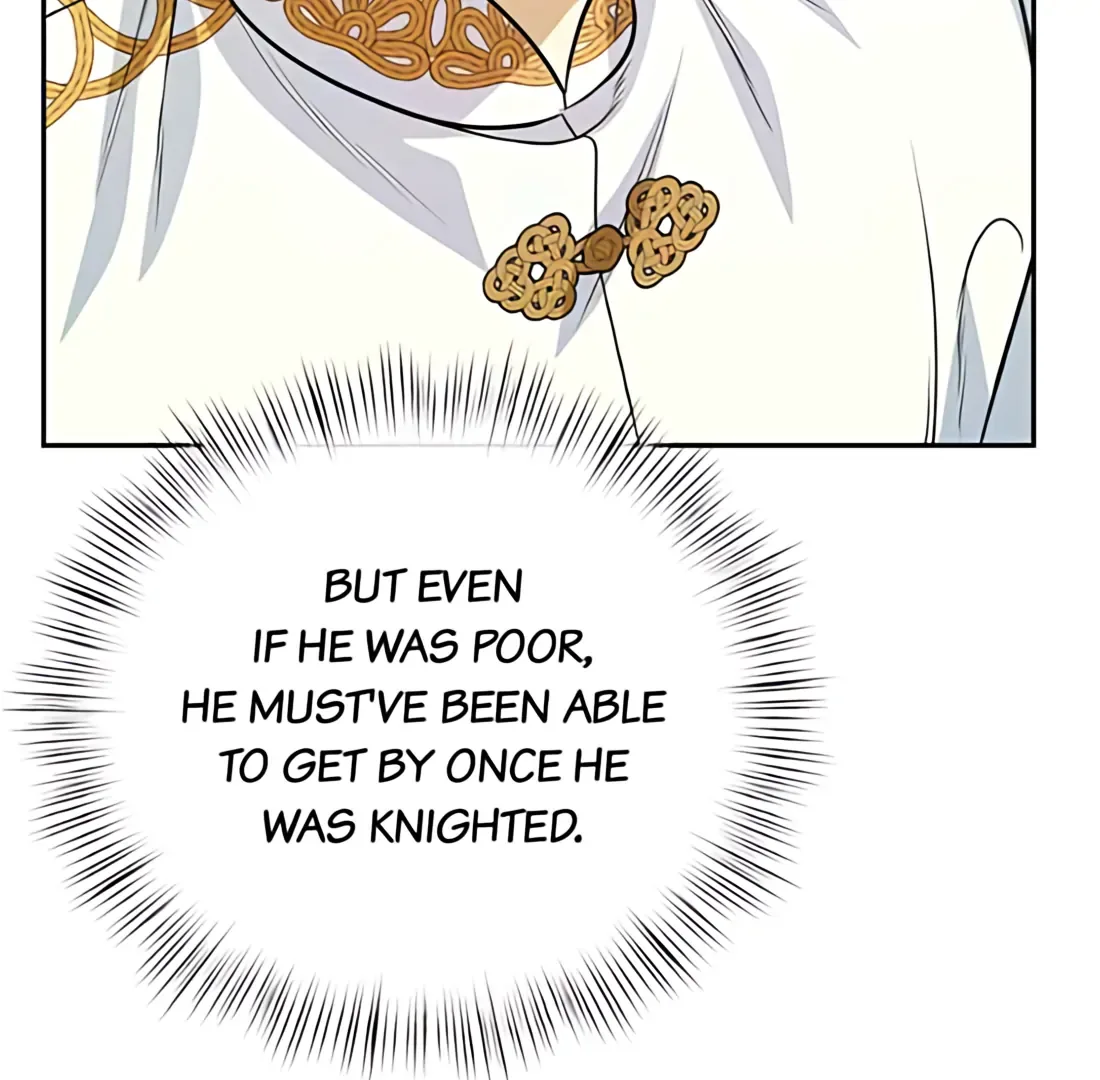 What Happens When the Second Male Lead Goes on Strike Chapter 63 page 30