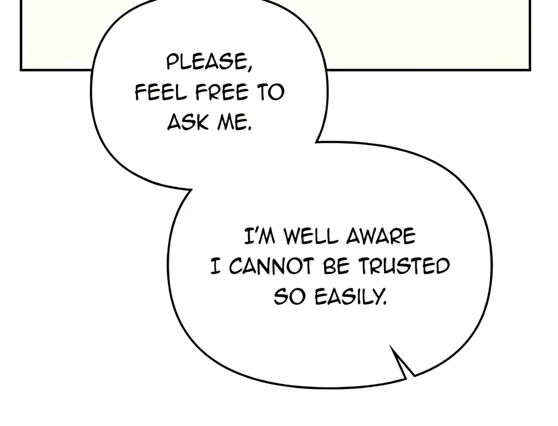 What Happens When the Second Male Lead Goes on Strike Chapter 63 page 41