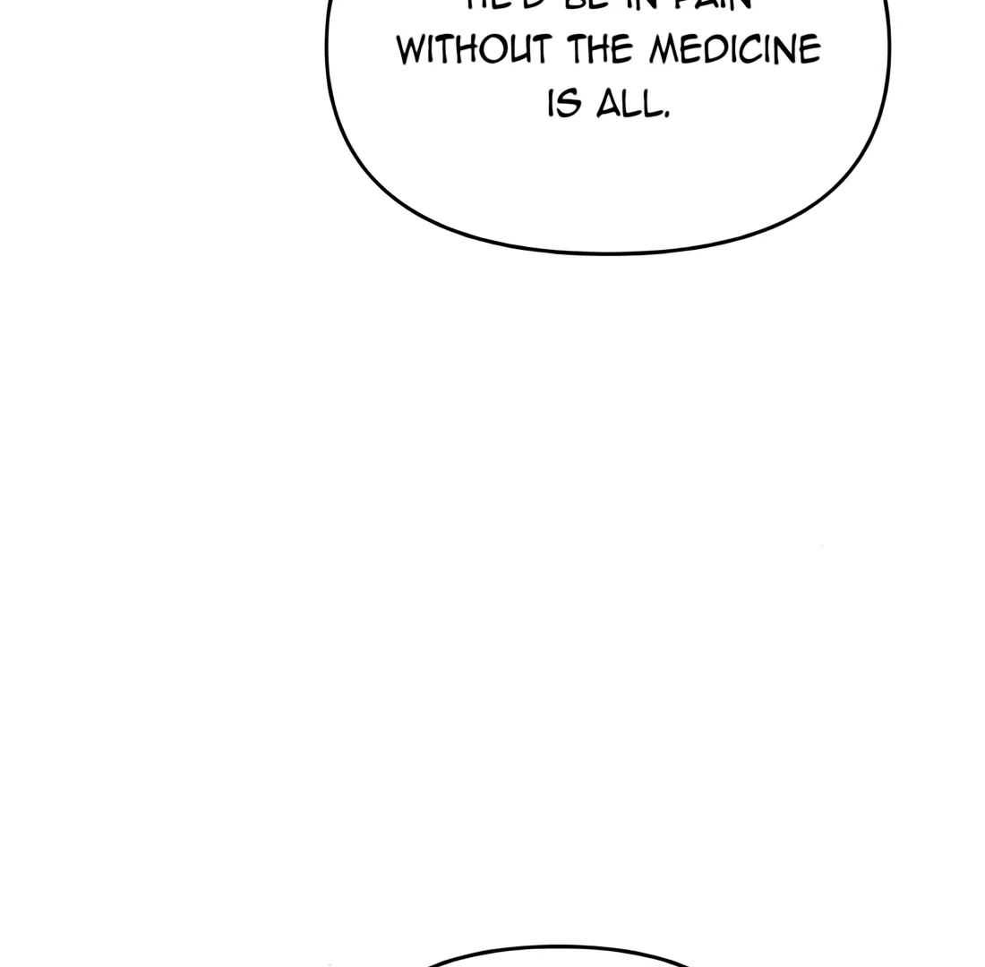 What Happens When the Second Male Lead Goes on Strike Chapter 63 page 38
