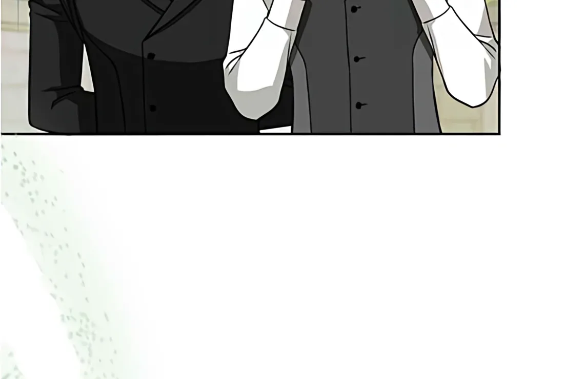 What Happens When the Second Male Lead Goes on Strike Chapter 63 page 13