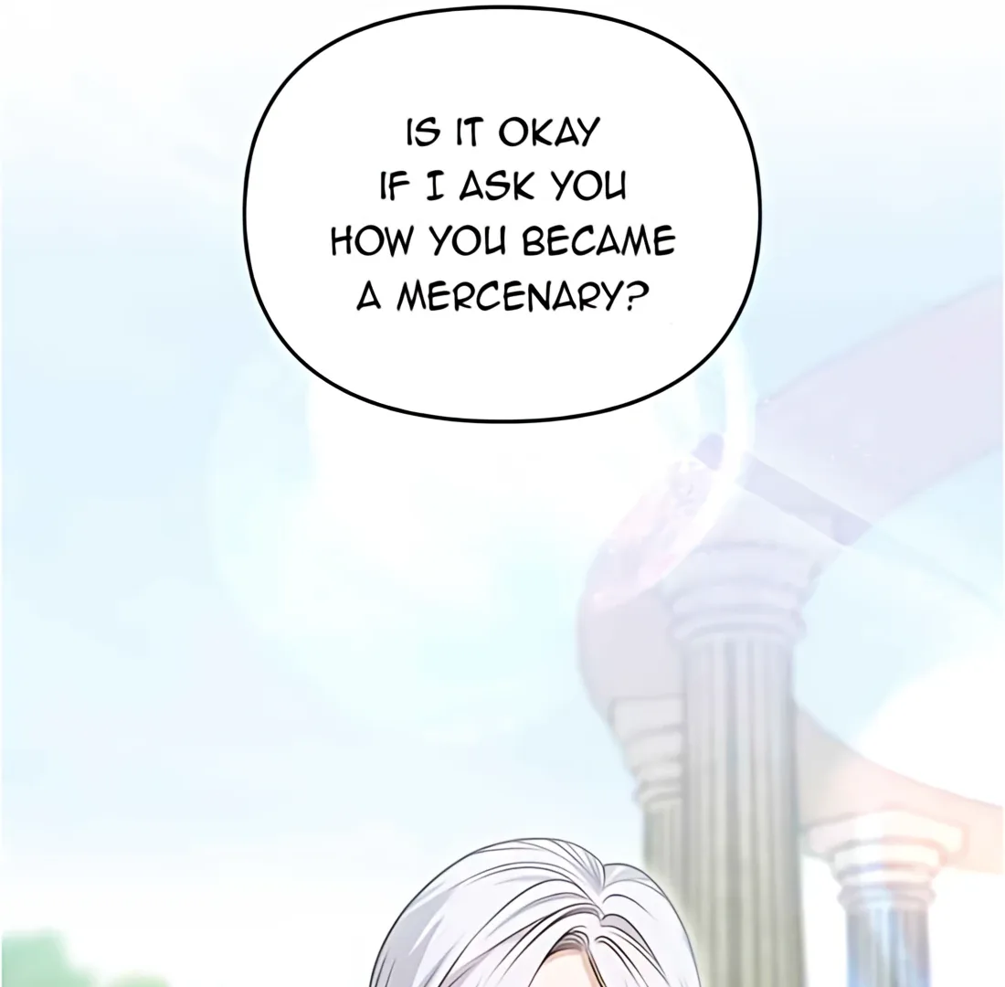 What Happens When the Second Male Lead Goes on Strike Chapter 63 page 21