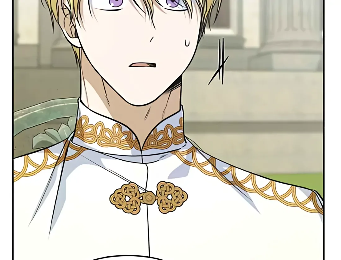 What Happens When the Second Male Lead Goes on Strike Chapter 63 page 40
