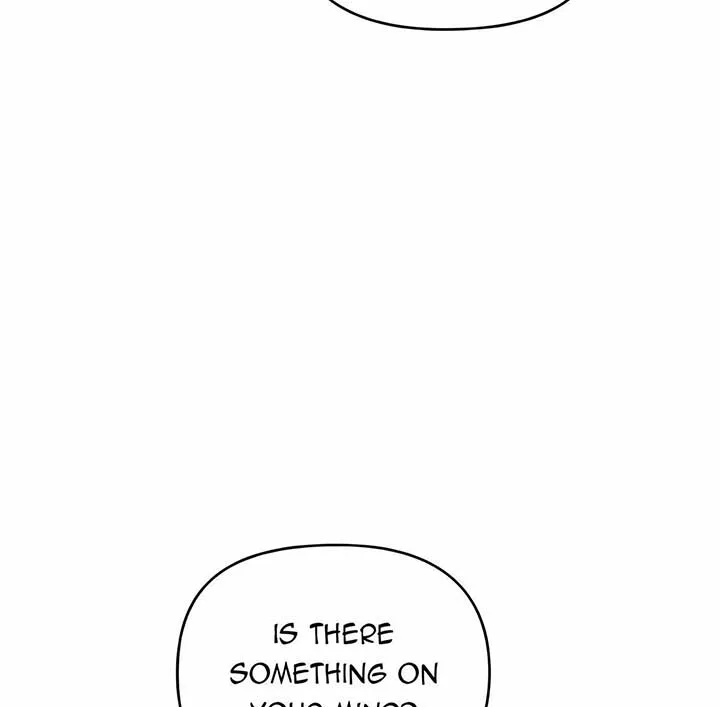 What Happens When the Second Male Lead Goes on Strike Chapter 62 page 22
