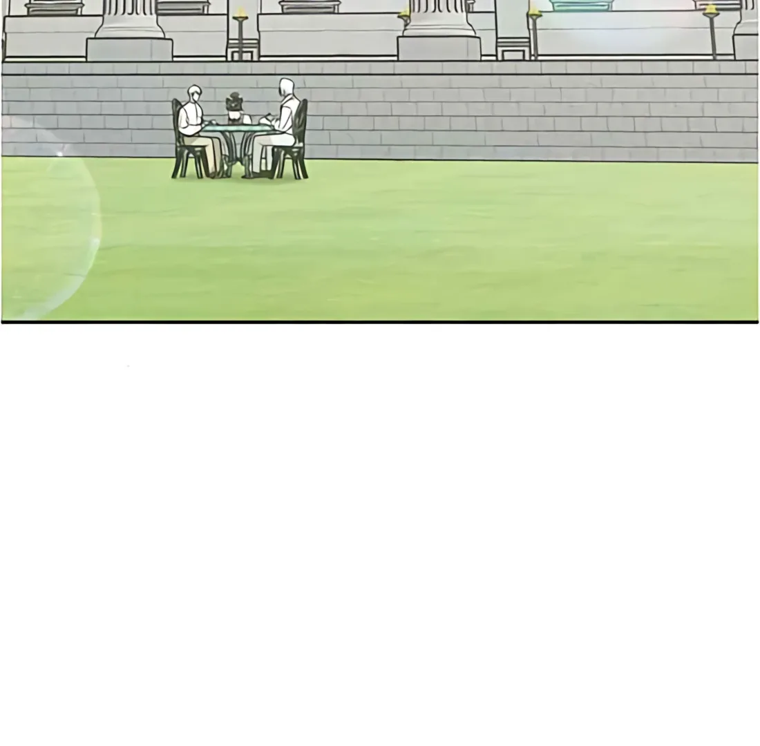 What Happens When the Second Male Lead Goes on Strike Chapter 63 page 5
