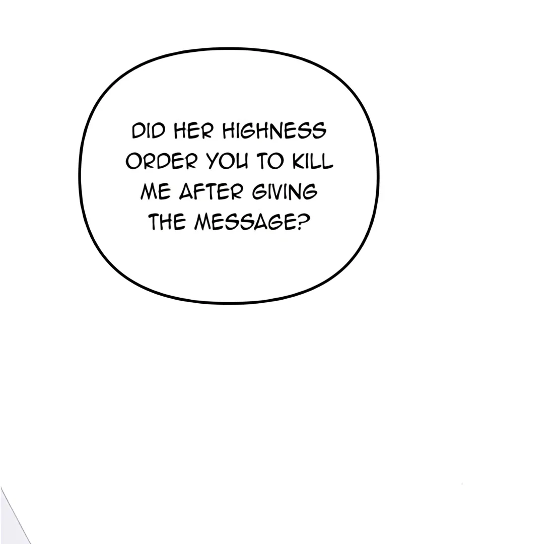 What Happens When the Second Male Lead Goes on Strike Chapter 63 page 50