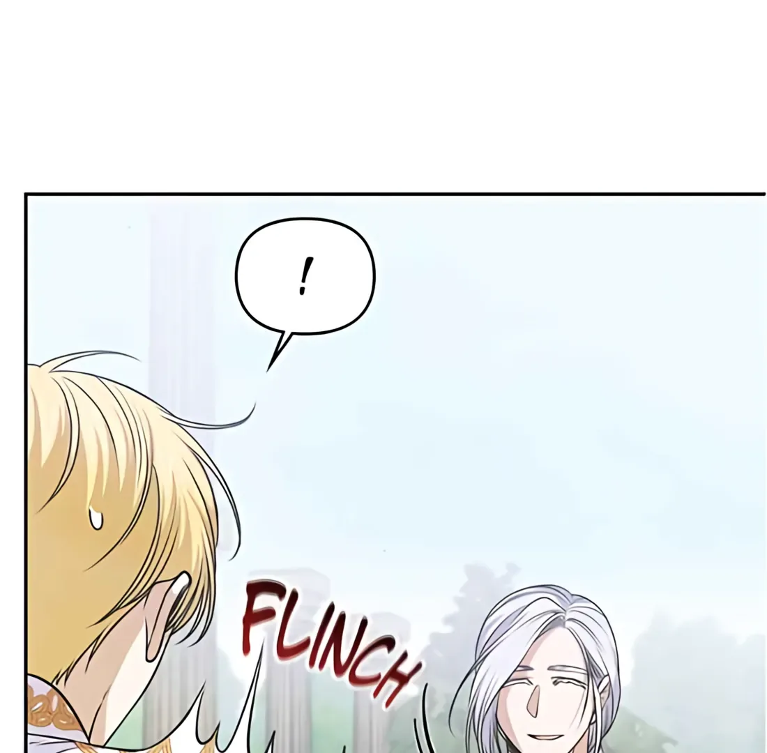 What Happens When the Second Male Lead Goes on Strike Chapter 63 page 32