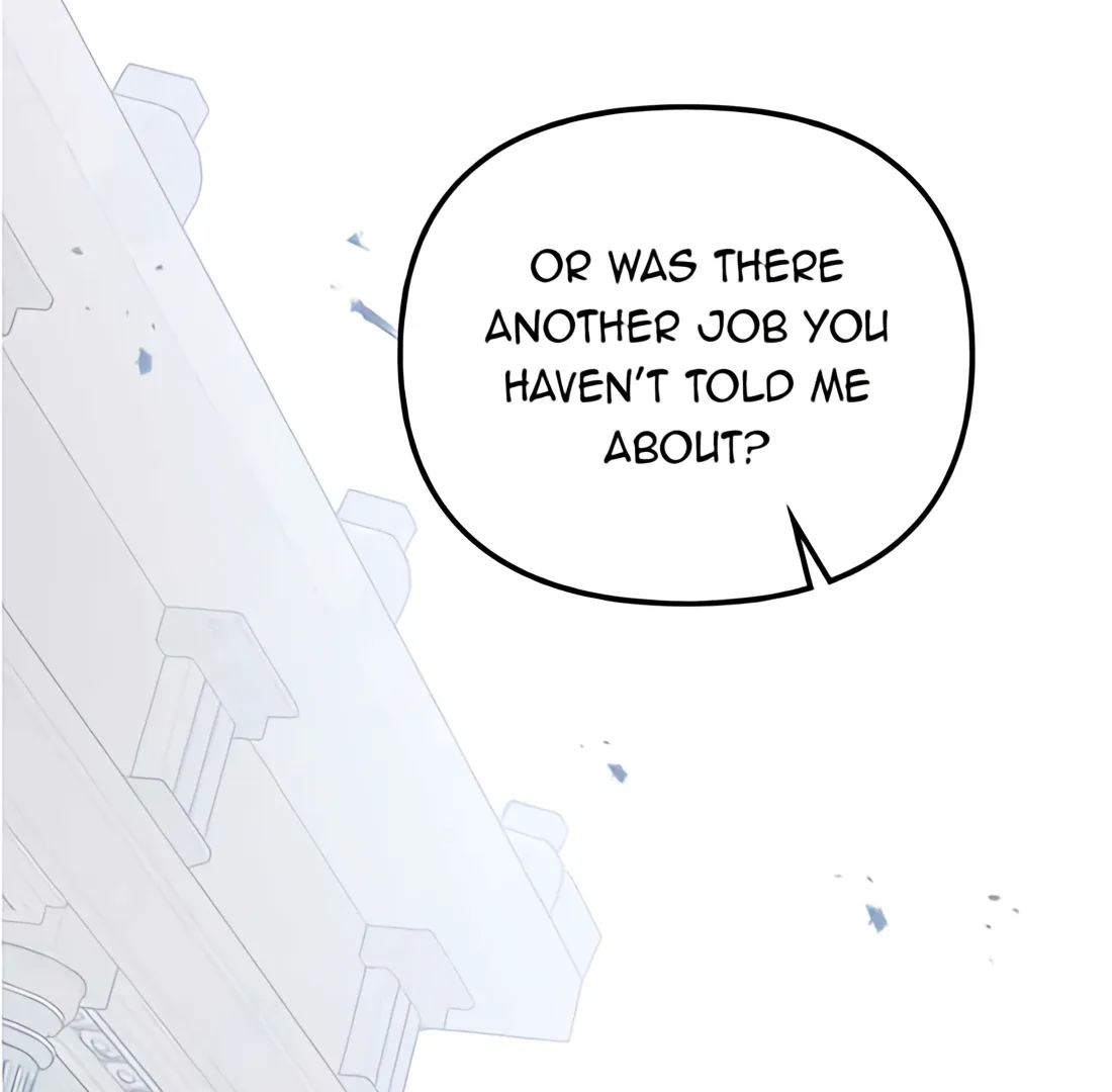 What Happens When the Second Male Lead Goes on Strike Chapter 63 page 51