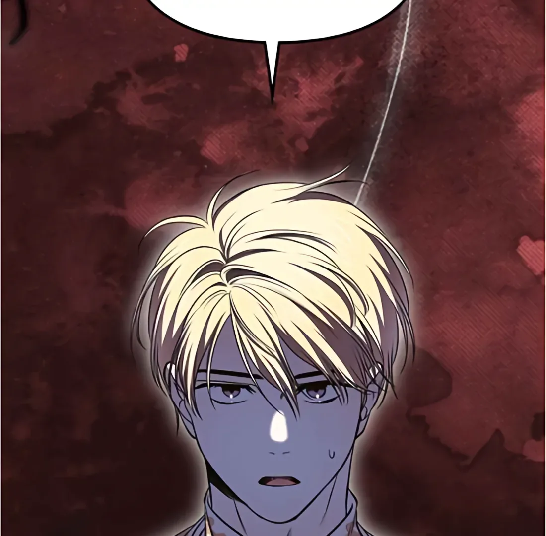 What Happens When the Second Male Lead Goes on Strike Chapter 63 page 45