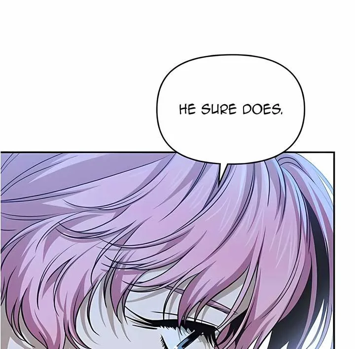 What Happens When the Second Male Lead Goes on Strike Chapter 62 page 20