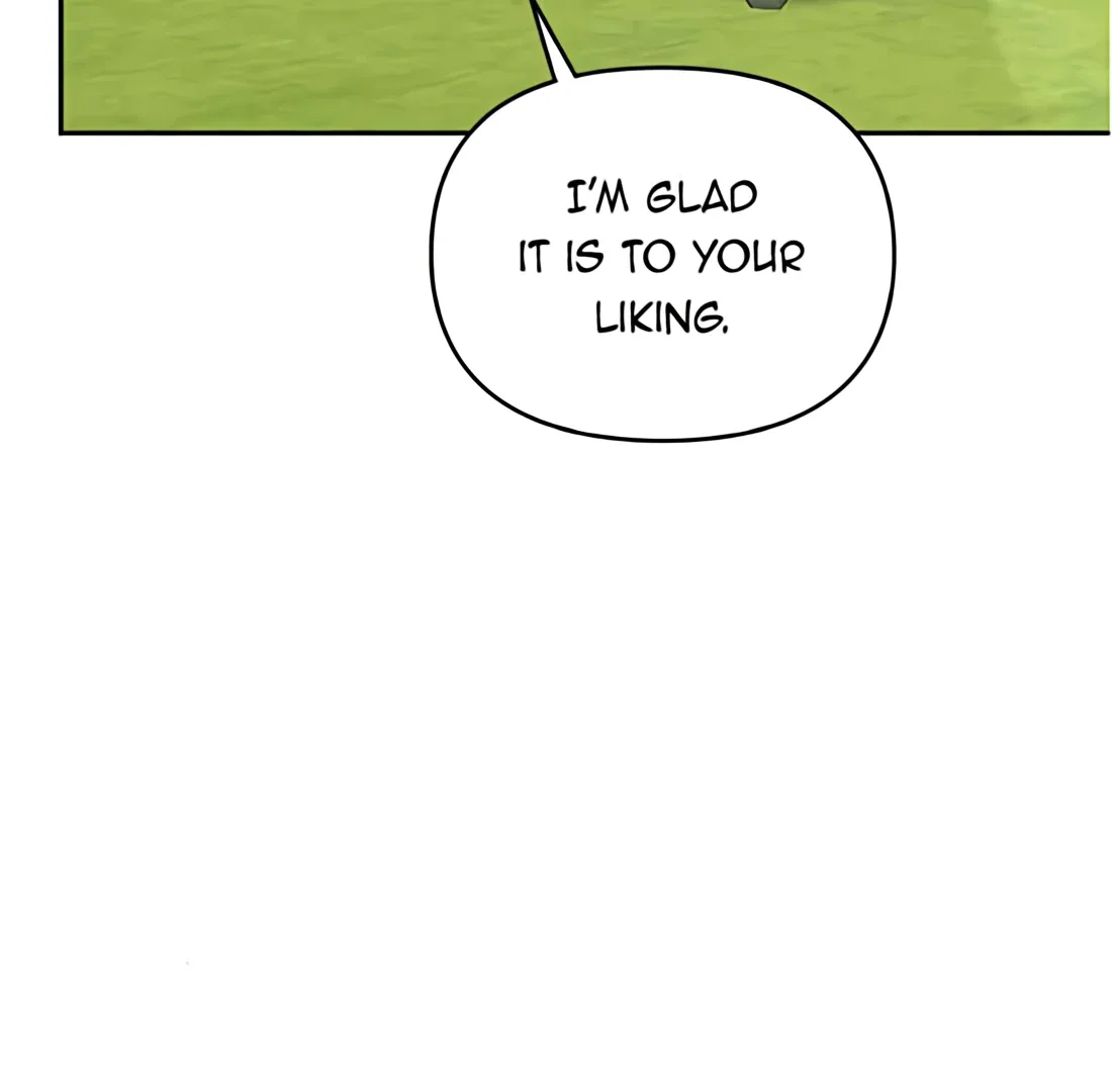 What Happens When the Second Male Lead Goes on Strike Chapter 63 page 10