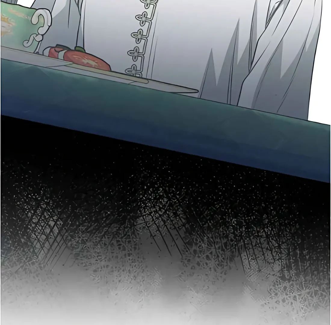 What Happens When the Second Male Lead Goes on Strike Chapter 63 page 53