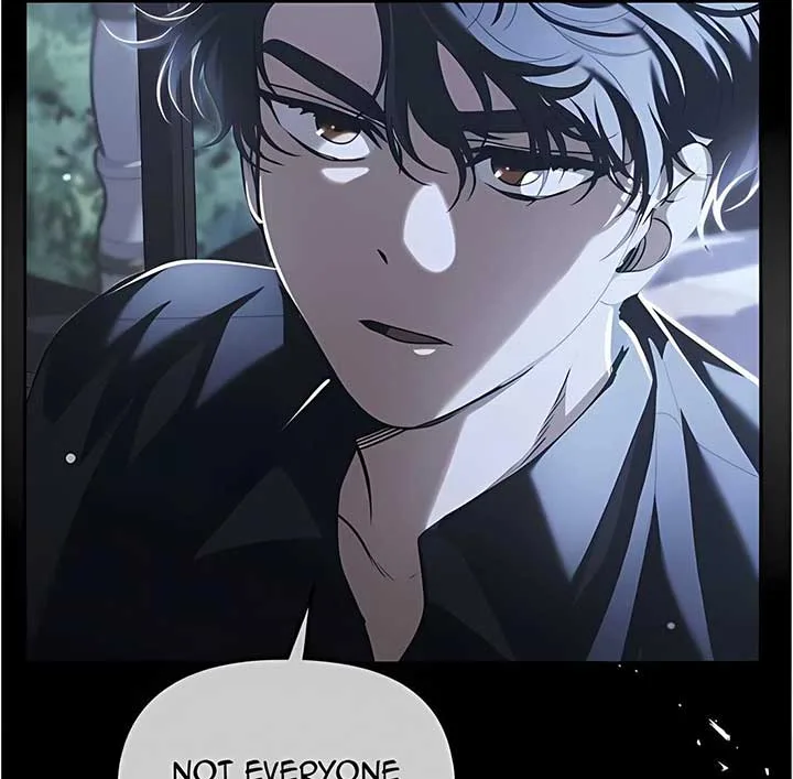 What Happens When the Second Male Lead Goes on Strike Chapter 62 page 3
