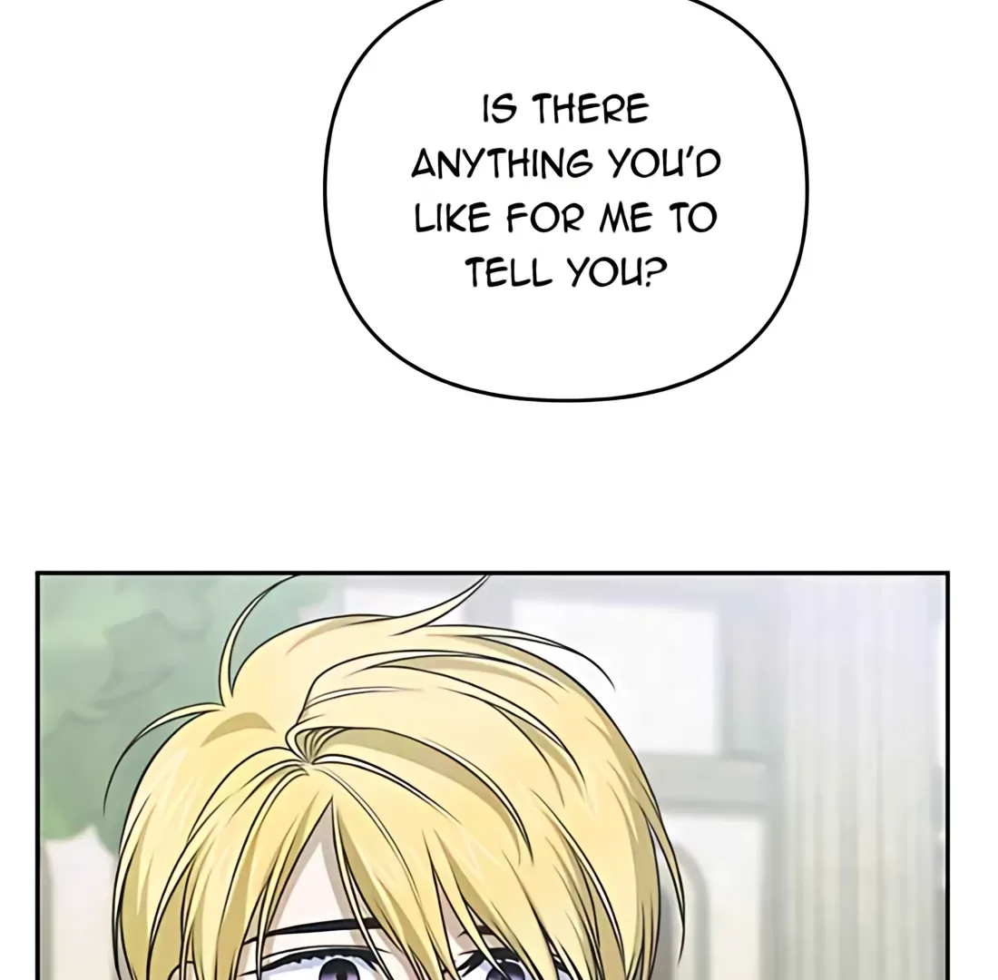 What Happens When the Second Male Lead Goes on Strike Chapter 63 page 39