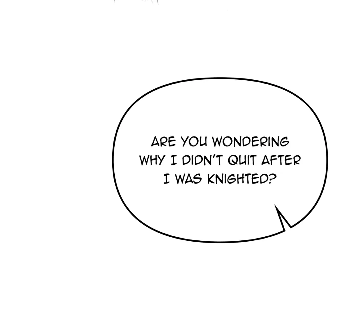 What Happens When the Second Male Lead Goes on Strike Chapter 63 page 31