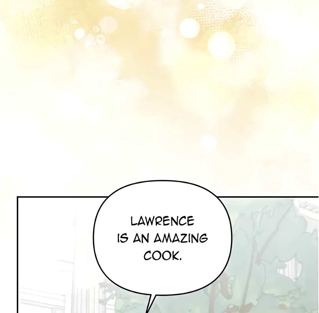 What Happens When the Second Male Lead Goes on Strike Chapter 63 page 8