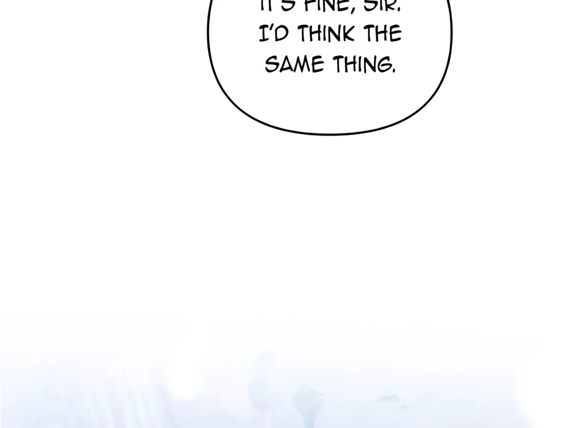 What Happens When the Second Male Lead Goes on Strike Chapter 63 page 34