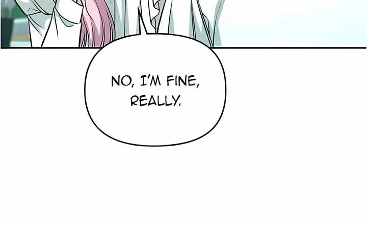 What Happens When the Second Male Lead Goes on Strike Chapter 62 page 24