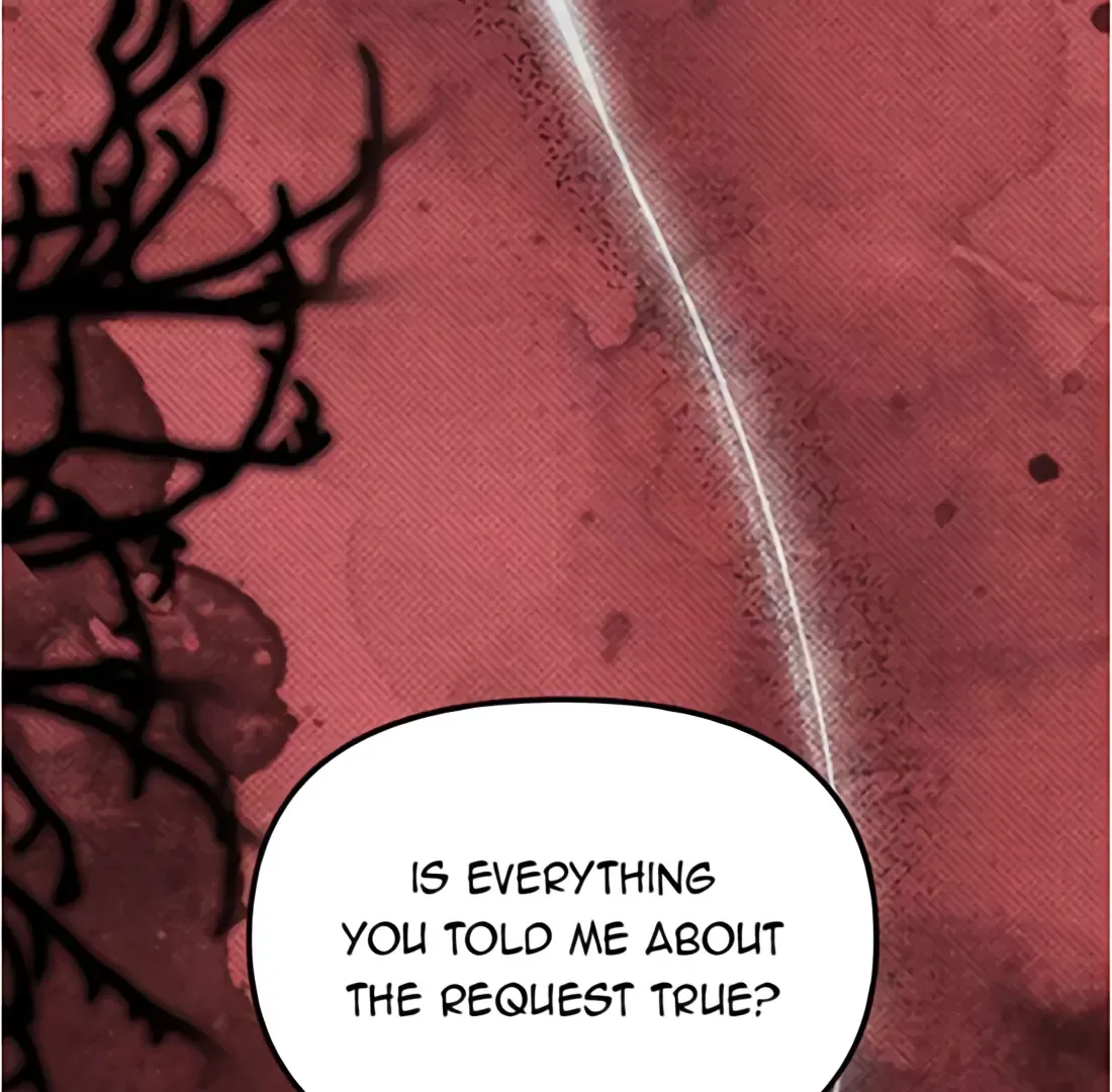 What Happens When the Second Male Lead Goes on Strike Chapter 63 page 44