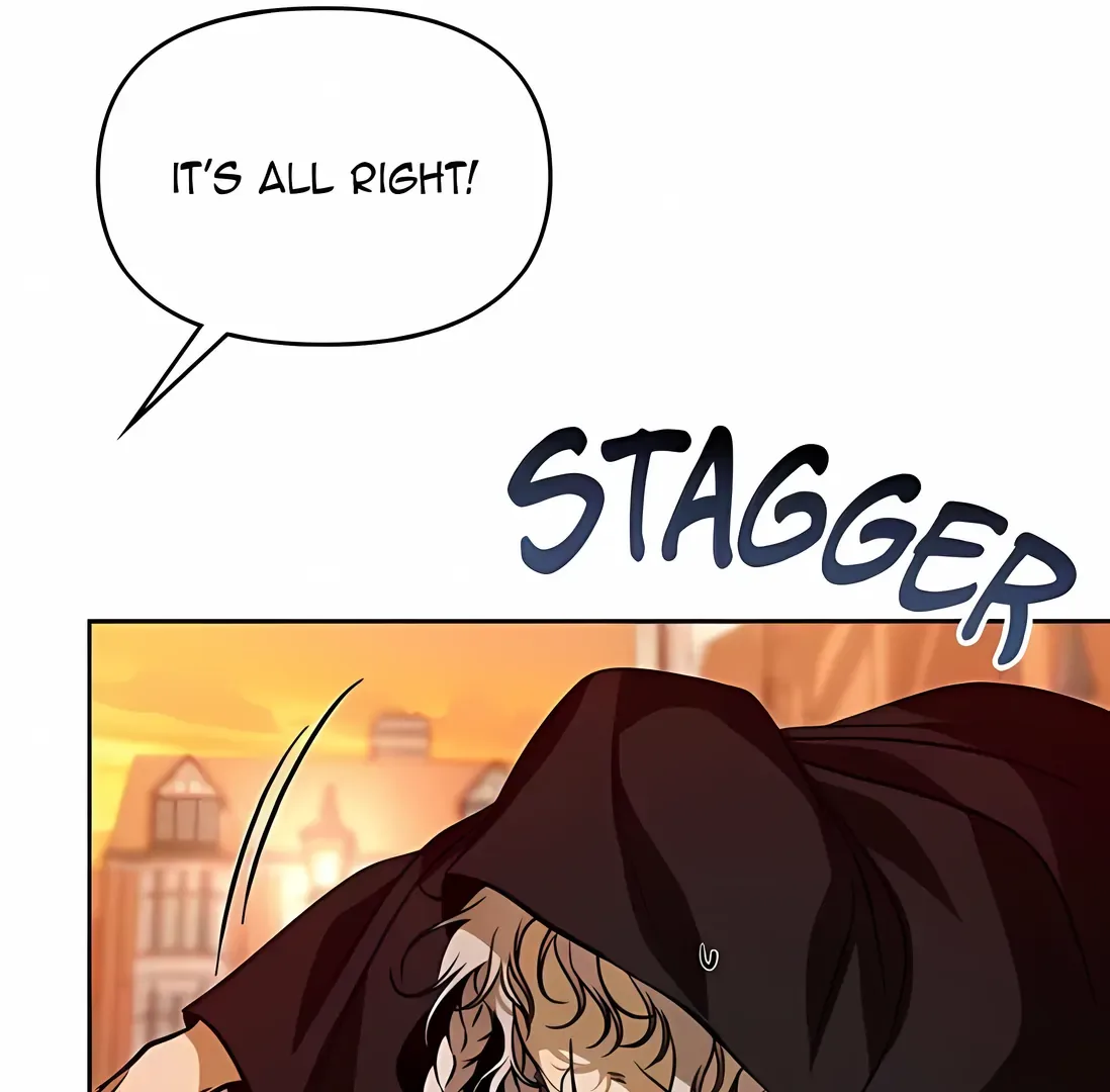 What Happens When the Second Male Lead Goes on Strike Chapter 60 page 46