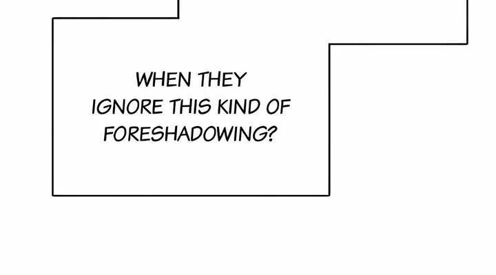 What Happens When the Second Male Lead Goes on Strike Chapter 62 page 7