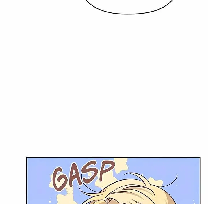 What Happens When the Second Male Lead Goes on Strike Chapter 62 page 17