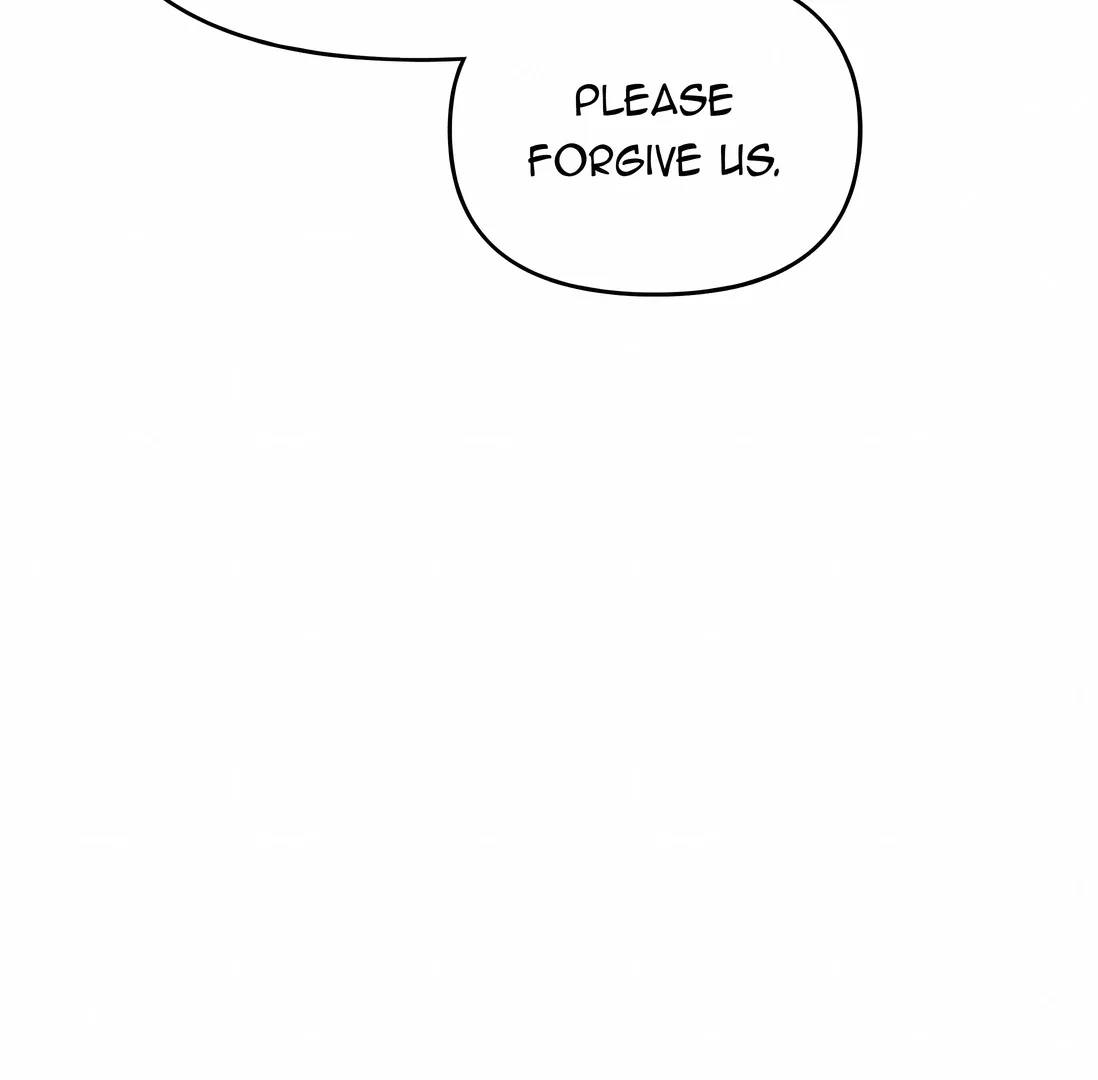 What Happens When the Second Male Lead Goes on Strike Chapter 60 page 54