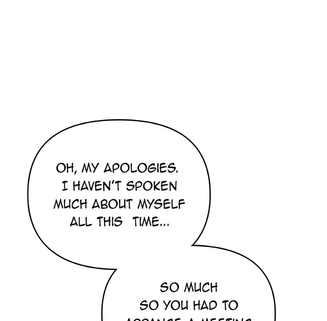 What Happens When the Second Male Lead Goes on Strike Chapter 63 page 24