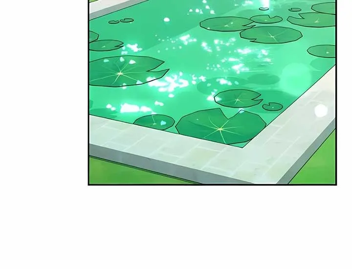 What Happens When the Second Male Lead Goes on Strike Chapter 62 page 31