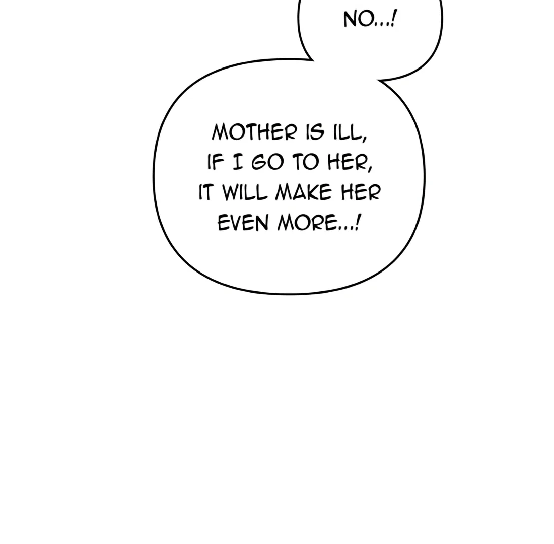 What Happens When the Second Male Lead Goes on Strike Chapter 63 page 89